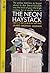 The Neon Haystack
