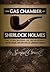 The Gas Chamber of Sherlock Holmes: And Other Writings on the Holocaust, Revisionism, and Historical Understanding Paperback April 15, 2011