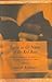 Recite in the Name of the Red Rose: Poetic Sacred Making in Twentieth-century Iran (Studies in Comparative Religion) by Fatemeh Keshavarz (2006-04-04)