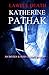 Lawful Death (The Imogen and Hugh Croft Mysteries) (Volume 3) by Katherine Pathak (2014-02-28)