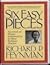 Six Easy Pieces: Essentials of Physics Explained By Its Most Brilliant Teacher