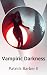 Vampiric Darkness