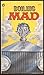 Boiling Mad