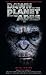 Dawn of the Planet of the Apes: The Official Movie Novelization