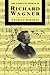 The Complete Operas Of Richard Wagner (The Complete Opera Series) by Charles Osborne (1993-03-22)