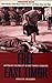 Free East Timor: Australia's culpability in East Timor's genocide