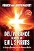 Deliverance from Evil Spiri...