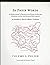 In Their Words: A Genealogist's Translation Guide, Vol. 1: Polish (English and Polish Edition)