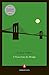 A View from the Bridge (Penguin Plays) by Miller Arthur (1977-07-28) Paperback