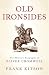 Old Ironsides by Unknown Author