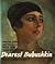 Dearest Bubushkin: The Correspondence of Vera and Igor Stravinsky, 1921-1954, with Excerpts from Vera Stravinsky's Diaries, 1922-1971