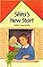 Shira's New Start by Libby Lazewnik