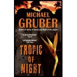 Tropic of Night