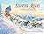 Storm Run: The Story of the First Woman to Win the Iditarod Sled Dog Race