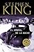 By Stephen King El umbral de la noche / Night Shift (Spanish Edition) (3 Tra) [Paperback]