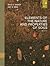 Elements of the Nature and Properties of Soils (3rd Edition) 3th (third) edition Text Only