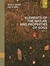 Elements of the N...