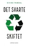 Det svarte skifte...