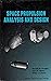Space Propulsion Analysis and Design