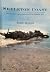 Skeleton Coast by John H. Marsh