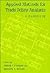 Applied Methods for Trade Policy Analysis: A Handbook (1998-02-13)