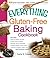 The Everything Gluten-Free ...