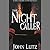The Night Caller