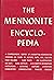 Mennonite Encyclopedia