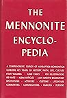 Mennonite Encyclopedia