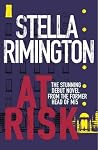 At Risk by Riming...