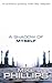 A Shadow of Myself by Mike Phillips (2001-05-08)