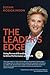 The Leader's Edge: Using Personal Branding to Drive Performance and Profit by Susan Hodgkinson (7-Sep-2005) Paperback