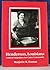 Henderson, Louisiana: Cultural Adaptation in a Cajun Community (Case Studies in Cultural Anthropology)