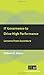 IT Governance to Drive High Performance: Lessons from Accenture by Robert E. Kress (2010-03-09)