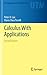 By Peter D. Lax - Calculus With Applications (Undergraduate Texts in Mathematics) (2nd Edition) (2013-10-06) [Hardcover]