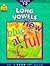 Phonics 1-3 - Long Vowels by Barbara Gregorich (1994-10-01)