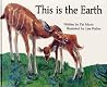 This is the earth This is the earth