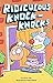 Ridiculous Knock-Knocks by Chris Tait (2010-11-02)