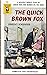 The Quick Brown Fox (Bantam Books #1178)