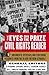 By Author The Eyes on the Prize Civil Rights Reader: Documents, Speeches, and Firsthand Accounts from the Blac