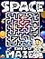 Space Mazes for Kids 8-12: ...