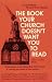 The Book Your Church Doesn'...