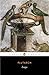 Essays (Penguin Classics) by Plutarch (1992-09-24)