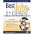 Best Jobs for the 21st Cent...