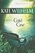 Cold Case (Import HB) by Kate Wilhelm (2008-10-01)