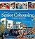 Senior Cohousing Handbook 2nd Edition, The by Charles Durrett (July 7 2009)