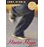 [(Maniac Magee )] [Author: Jerry Spinelli] [Nov-1999]