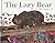 The Lazy Bear