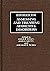 Handbook for Assessing and Treating Addictive Disorders