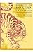 Sources of Korean Tradition: Volume One: From Early Times Through the Sixteenth Century